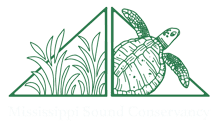Mississippi Sound Conservancy Mississippi Sound Conservancy